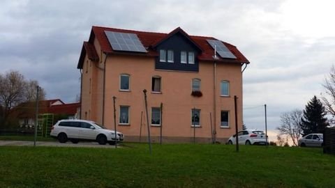 Aschersleben Wohnungen, Aschersleben Wohnung mieten