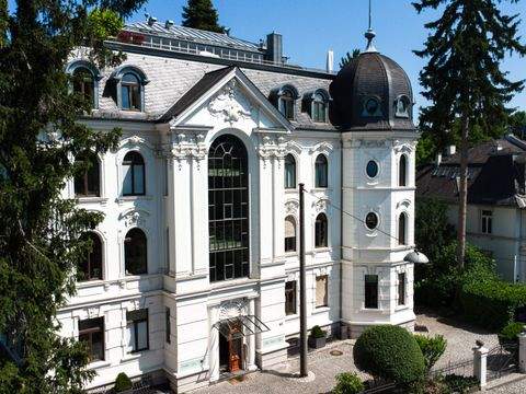 Wiesbaden Wohnungen, Wiesbaden Wohnung kaufen