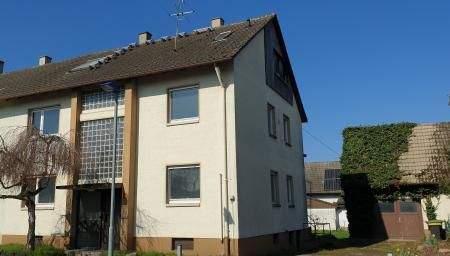 Durmersheim Häuser, Durmersheim Haus kaufen