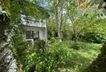 Garten, Bild 3