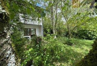 Garten, Bild 3