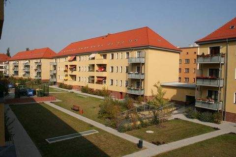Magdeburg Wohnungen, Magdeburg Wohnung mieten