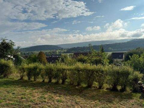 Bad Bocklet Büros, Büroräume, Büroflächen 