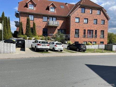 Timmendorfer Strand Wohnungen, Timmendorfer Strand Wohnung kaufen