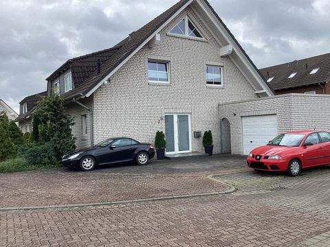 Salzgitter Häuser, Salzgitter Haus mieten 