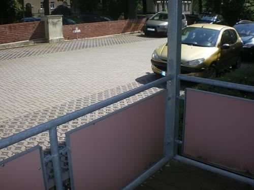 zeisig79.008_t