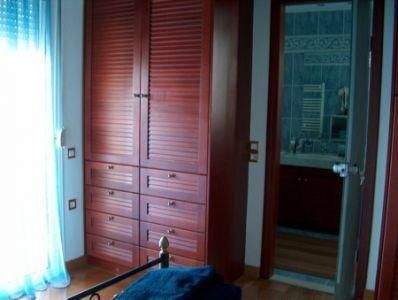 Kreta, Elounda: Luxusvilla in einer Elite-Wohngegend zu verkaufen