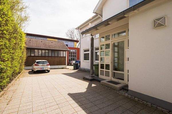 Bild 24