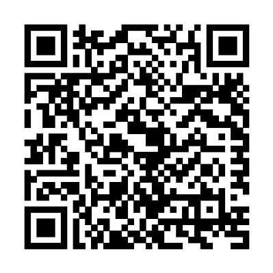 https://www.phi24.de/immobilie/phi-aachen-lichtdurchflutetes-zwei-zimmer-apartment-im-aachener-zentrum/