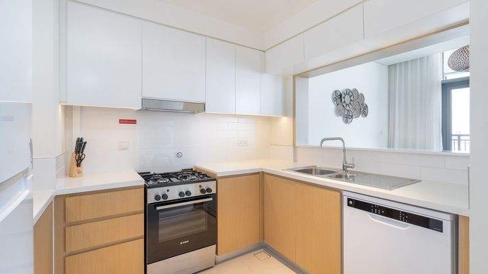 Innenfotos Creek Rise_7.jpg