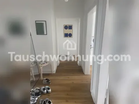 Kiel Wohnungen, Kiel Wohnung mieten