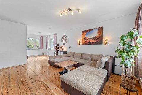 Potsdam Häuser, Potsdam Haus kaufen