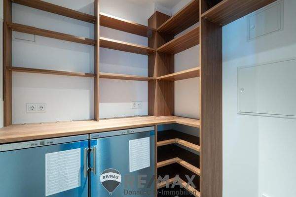 25. Eigentumswohnung 1190 Wien