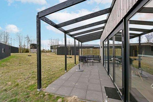 ferienhaus-kaufen-holland-brielle-roompot-009