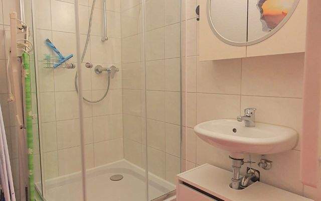 Zeitwohnen Waldenbuch Wohnung mieten günstig urbanbnb 6.jpeg