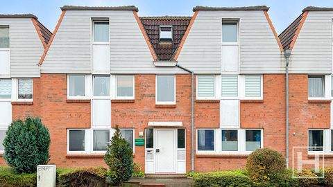 Wahlstedt Wohnungen, Wahlstedt Wohnung kaufen