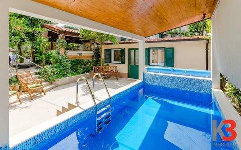 Split Häuser, Split Haus kaufen