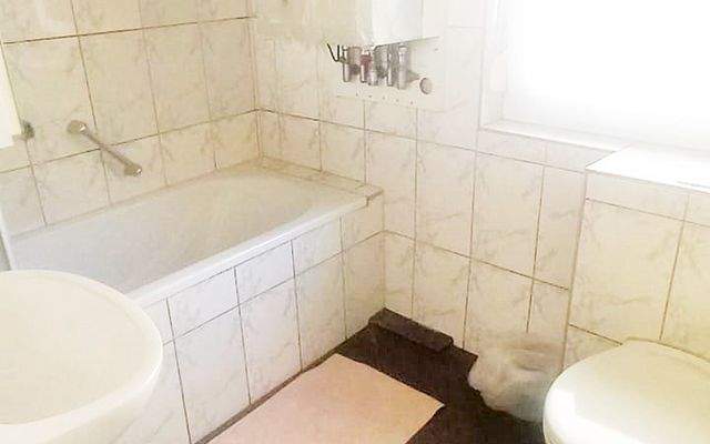 Zimmer WG stuttgart möbliert Zeitwohnen urbanbnb 102.jpeg