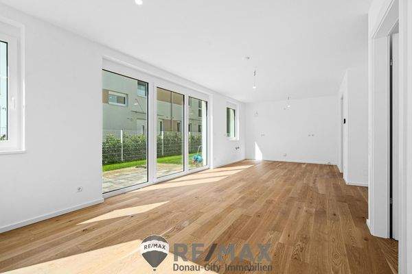 Doppelhäuser DOMI H2