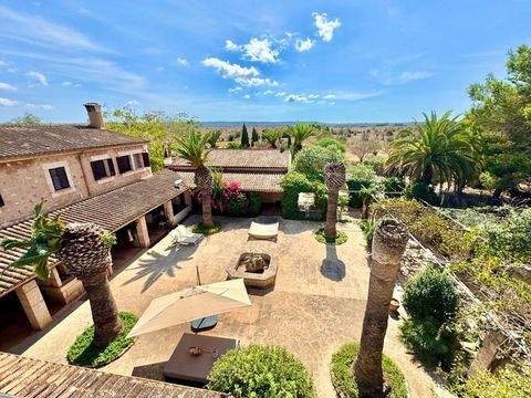 Campos Häuser, Campos Haus kaufen