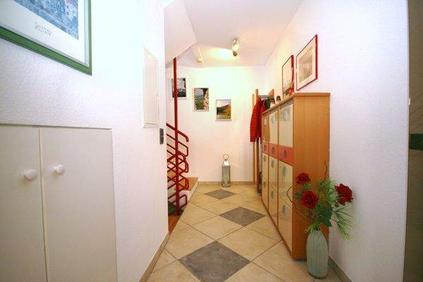 Treppendiele (Bild 04)