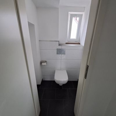 20240928_Gemeinschafts-WC.jpg