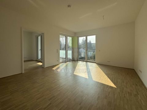 Heidelberg Wohnungen, Heidelberg Wohnung mieten