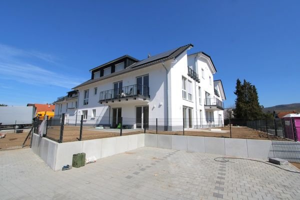 Außenansicht_