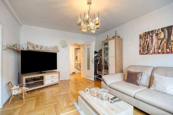 Beispiel Wohnzimmer_1