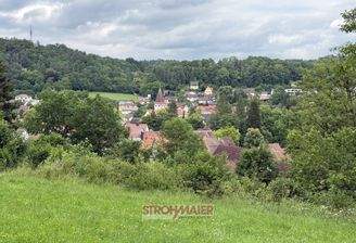 Aussicht