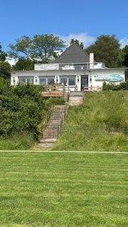 Gastronomie an der Eider.jpg