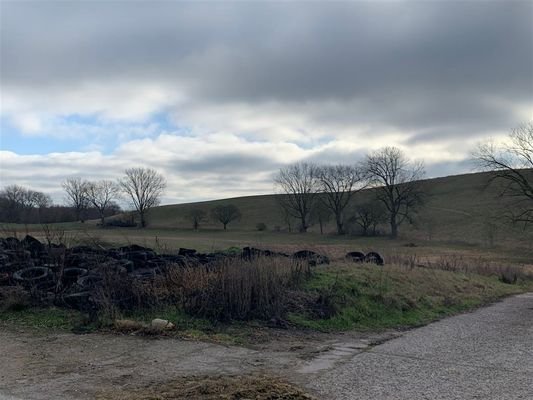 IMG_7630