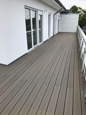Dachterrasse (1).JPG