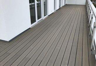 Dachterrasse (1).JPG