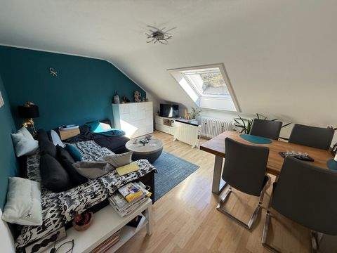 Stuttgart Wohnungen, Stuttgart Wohnung kaufen