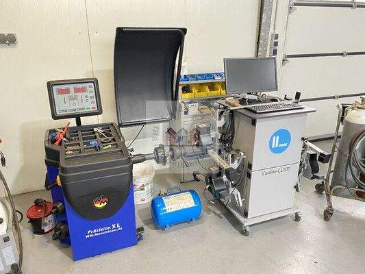 1201594211333902.JKG7kP80z4ukdXTfl2Uh_height640