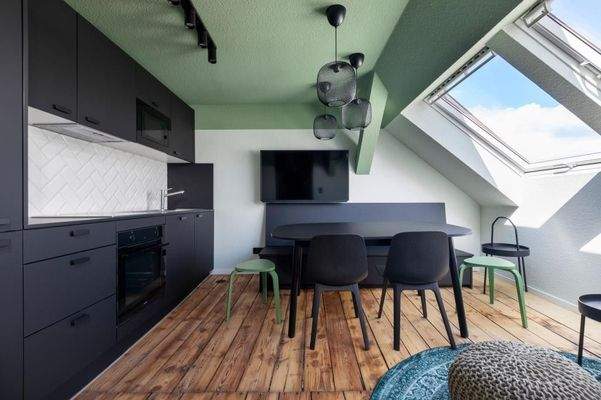 Wohnung-Giessen-Goethestraße 72-50054-021 WE05-Küc