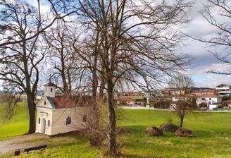 Bräukapelle 2026.jpg