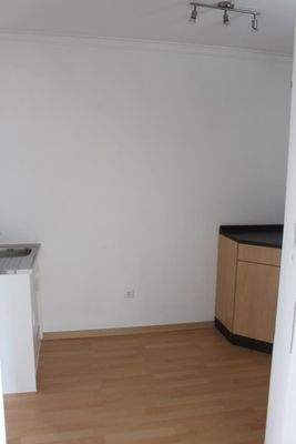 EG - Rezeption (Bild 1)