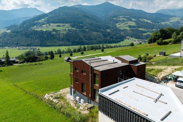 KR-Real-GmbH_Wohnhaus-Mitterberg-246©DS-42