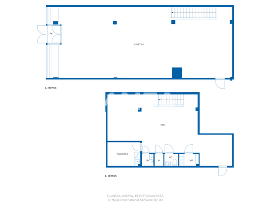 https://d2archx3akf346.cloudfront.net/floor_plan_wm_maija/661959/66ebec8ec9a59578033952.png