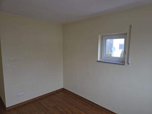 Kinderzimmer 1.2.jpg