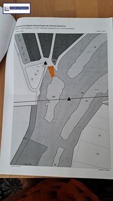 Bild 19