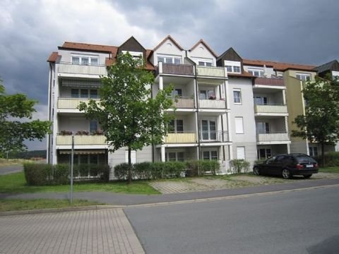 Ottendorf-Okrilla Wohnungen, Ottendorf-Okrilla Wohnung mieten