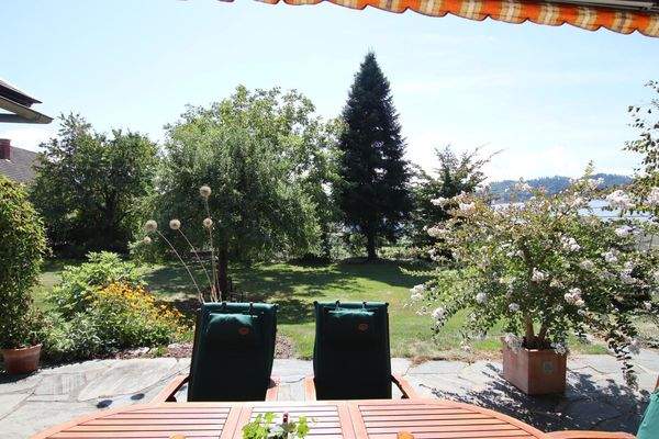 270m² gepflegter Bungalow (Zweifamilienwohnhaus) mit ausgebautem Dachgeschoss und 1.318m² Grund in Viktring in TOPLAGE