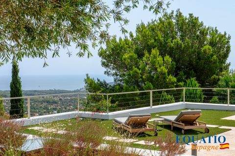 Ibiza Häuser, Ibiza Haus kaufen