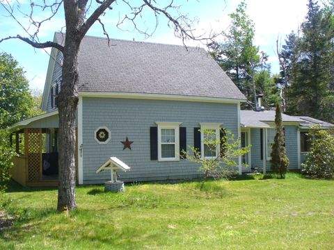 Broad Cove, Nova Scotia Häuser, Broad Cove, Nova Scotia Haus kaufen