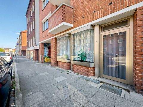 Kiel Wohnungen, Kiel Wohnung kaufen