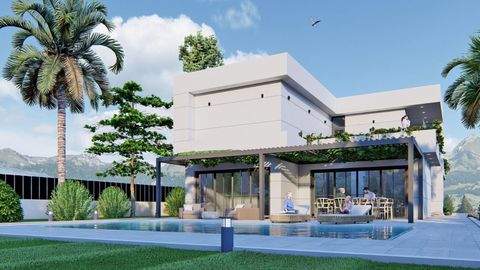 Palma Grundstücke, Palma Grundstück kaufen