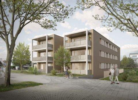 Unterensingen Wohnungen, Unterensingen Wohnung kaufen